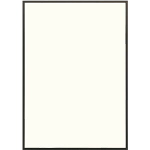 ړI t[/z yB1 ubNz \ʃJo[FUVJbg@\tPET wIt[x (s)