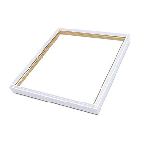 yJ[FzzׂFzEׂt[̐Fz@J[Fzi8×9j275×244mm  (s)yz