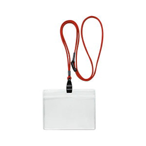 i܂Ƃ߁j \jbN ݂艺D GRm~[^Cv 10 NF-482-R  10 y×2Zbgz (s)