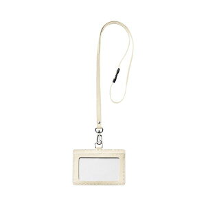 i܂Ƃ߁j tg {vl[J[hz_[ R^ Xgbvt zCg RLNH-E-W 1 y×5Zbgz (s)