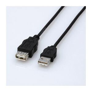 (܂Ƃ)GR GRUSBP[u(1.5m) USB-ECOEA15y×5Zbgz (s)