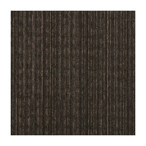 Ɩp ^CJ[ybg yLX-1409 50cm×50cm 20Zbgz { h  h d X~mG wECOSx (s)