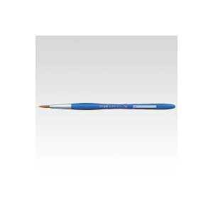 i܂Ƃ߁j TNNpX MElIZu ەM NR2 1{ y×10Zbgz (s)