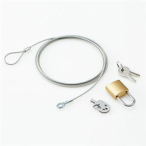 GR ZLeBC[^싞^}`bNp[c^ʏL[ ESL-3A (s)