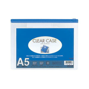 i܂Ƃ߁j qgu N[P[X ĐItB A5 F-72S  1 y×20Zbgz (s)