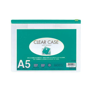 i܂Ƃ߁j qgu N[P[X ĐItB A5 F-72S  1 y×10Zbgz (s)