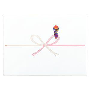 i܂Ƃ߁j  ĵ Ԍ A4 Rs[pFSCXєF؎ 55703 1pbNi100j y×5Zbgz (s)