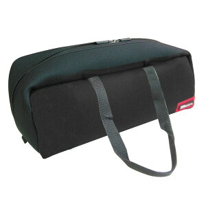 iƖp20ZbgjDBLTACT gW[{bNXiƃobO/񂰊j LTCY ^/y DTQ-L-BK ubNij k[ply×20Zbgz (s)