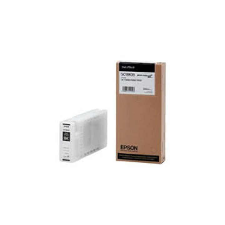 楽天市場】(業務用3セット) 【純正品】 EPSON エプソン インク 