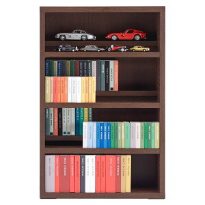 tiR R~bNVFt [^Cv y75×114cmz xbJI[N CBR-76L (s)