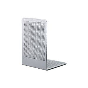 (ƖpZbg) ubNGh P^Cv M Vo[ BE-P201SMy×5Zbgz (s)