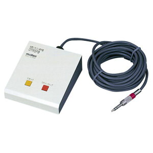 �����e��(Molten) �X�|�[�c�^�C�}�[�p�I�v�V���� �����R���X�C�b�`����^�C�v OTRSPD