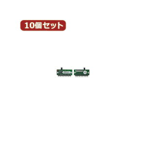 ϊl 10Zbg ZIF HDD2.5"HDDϊ IDE-ZIFB25AX10 (s)