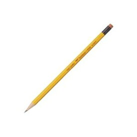 (業務用50セット) トンボ鉛筆 ゴム付鉛筆 2558-HB HB (代引不可)