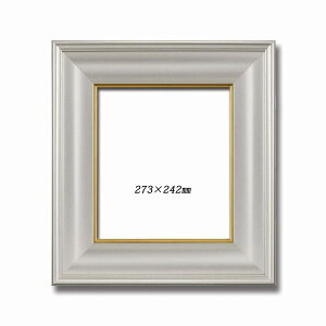 yFzzyFzzPt[̐Fz@Fi}bgtj273×242mm Vo[ (s)