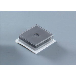 y4Zbgzϐk}bg Q XeXWTh Ƌ]|h~ VN} { 30×30mm 10mm (s)