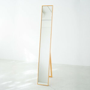 טgX^h~[ 22cm(i`) VR/p/X//ؐ/Uh~H/܂肽/k/{/i/NK-1 (s)