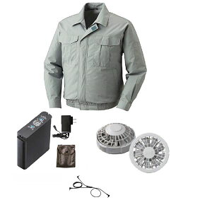 |GXe[N 󒲕/ƒ yt@J[FO[ XO[ Lz `Eobe[t  LIPRO2 KU90540 (s)