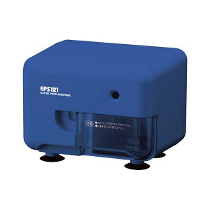 AXJ dV[vi[ u[ EPS121B (s)