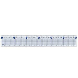 (܂Ƃ) CC ׂȂJbeBOK 30cm ACJ555 1 y×10Zbgz (s)