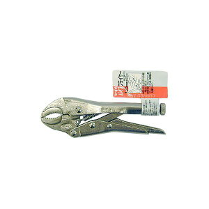 (�Ɩ��p20�Z�b�g) TRAD �o�C�X�v���C���[/���b�L���O�v���C���[ �y�T�C�Y�F125mm�z TVP-01 �kDIY�p�i/��H����l (����s��)