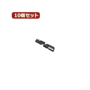 �ϊ����l 10�Z�b�g IDE40pin�I�X��44pin�I�X 40A-44AX10 (����s��)