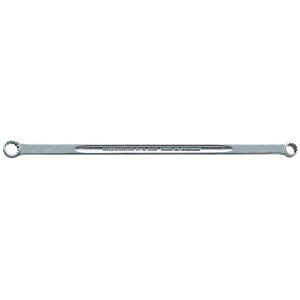 STAHLWILLE�i�X�^�r���[�j 220ASP-28X32 �X�v���C�������O���K�l�����`�i41162832�j (����s��)