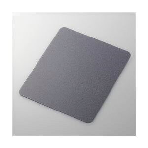 w}EX ECO}EXpbh(ubN) MP-065ECOBK2 (s)