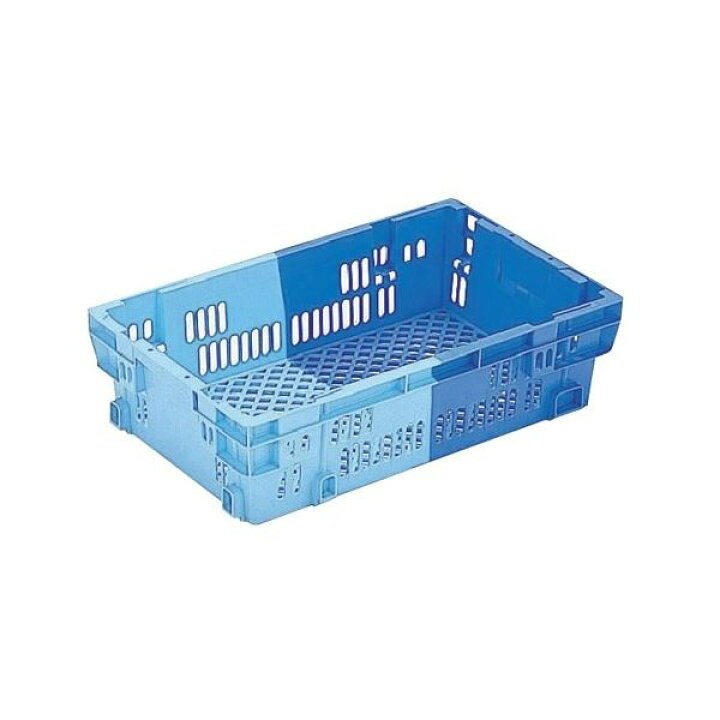 楽天市場】【10個セット】 業務用コンテナボックス/食品用コンテナー 