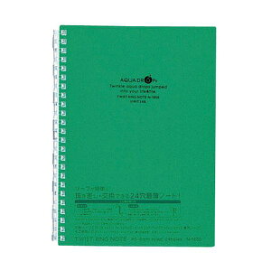 i܂Ƃ߁j qgu AQUA DROPscCXgm[g A5 24 Br  30 N-1658-7 1 y×30Zbgz (s)