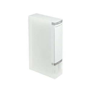 i܂Ƃ߁j TTvC CDWPbg[ΉfBXNt@CP[Xi32+32[ENAj FCD-FLBD32BCL y×2Zbgz (s)