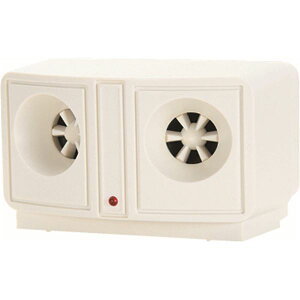 drlY~ފ _uXs[J[ SV-5318 (s)