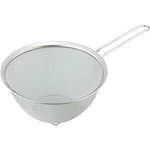 y40Zbgz XeX Ў肴/ y20cmz X^bLO nh t v SUIO[g kLb` 䏊l (s)