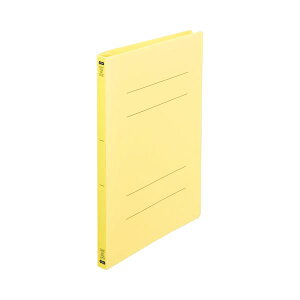 i܂Ƃ߁jTANOSEEtbgt@C(ĐPP) A4^e 150e w18mm CG[1Zbg(25:5×5pbN) y×3Zbgz (s)