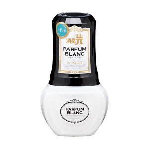 i܂Ƃ߁jѐ gC̏L pt@u 400ml 1y×10Zbgz (s)