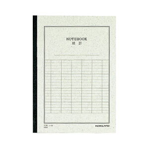 (܂Ƃ) RN vm[g Z~B5 cr6{ 40 m-4V 1 y×30Zbgz (s)