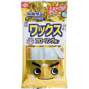 (܂Ƃ) bN  GN bNXV[g p _j悯vX(10) S00799 y5Zbgz (s)