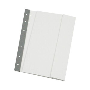 (܂Ƃ)  GRfBAt@C XA4 6  EMFA4WS 1pbNi5j y×10Zbgz (s)