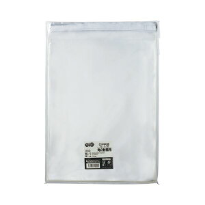 (܂Ƃ) TANOSEE OPP t^Ee[vt p2 240×330+40mm 1pbNi100j y×10Zbgz (s)