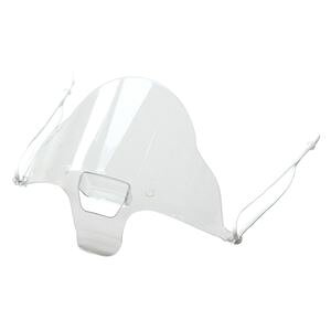 i܂Ƃ߁jAT}EXK[hi10jy×5Zbgz (s)