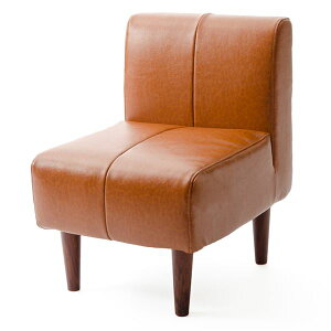 _CjO \t@[ 50cm 1l| L  X`[pCv |PbgRC rt gi rO (s)