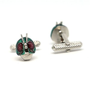 XN KAMEN RIDER×SWANK ʃC_[ }XN JtX (s)