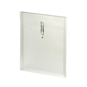 i܂Ƃ߁jRN hLgP[XiGx[v^CvjA4^e N[zCg NP-874W 1Zbgi5jy×5Zbgz (s)