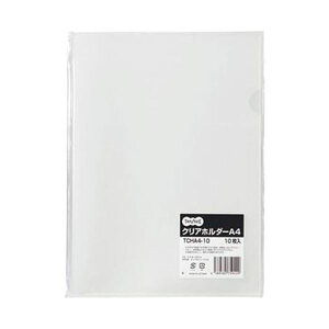 i܂Ƃ߁jTANOSEE NAz_[ A4NA 1pbNi10jy×100Zbgz (s)