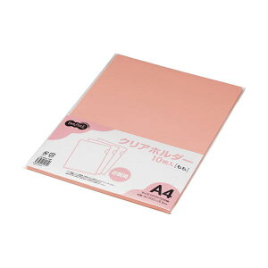 i܂Ƃ߁jTANOSEEJ[NAz_[(PF^Cv) A4  1pbN(10) y×30Zbgz (s)