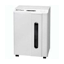 楽天市場】業務用シュレッダー 明光商会（日用品雑貨・文房具・手芸 