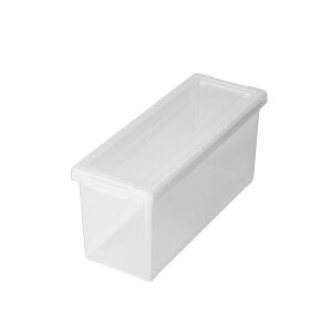 (܂Ƃ) NA [{bNX/[P[X yR~bN{z t^t wƌɁx y×15Zbgz