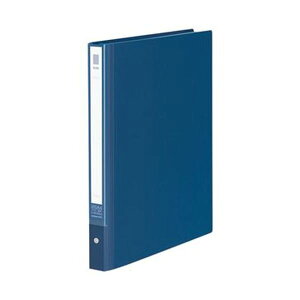 i܂Ƃ߁jRN N[ubNiNEOSj ֎ A4^e 30 10|Pbgt w27`40mm lCr[ -NE720DB1y×10Zbgz (s)