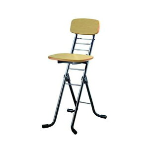 ܂肽݈֎q 35cm i`×ubN { 6i X`[pCv i 1r̔ rO ݑ[N (s)