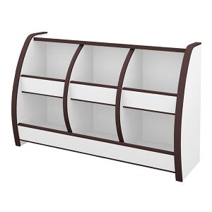 qp ᔠ/ߋ[ y95.5cm uEz { ϋv mƋ EVALbYV[Y ΂ yiz (s)